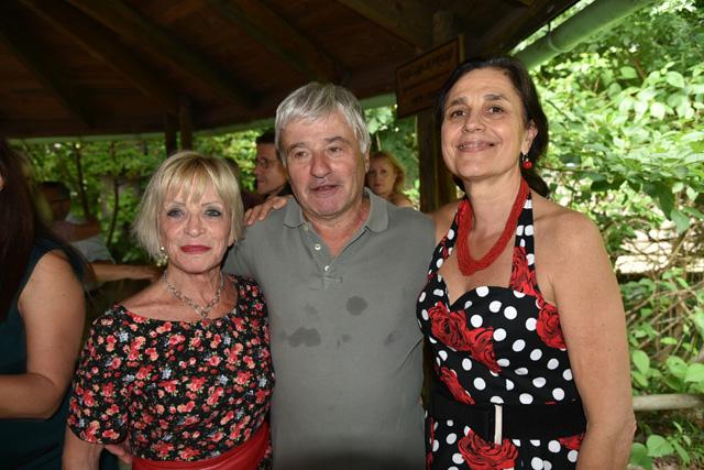 min 2019 05 30 Guinguette MP 273